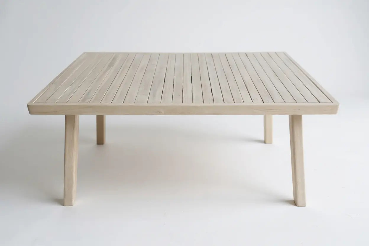GABY Dining Table Begili