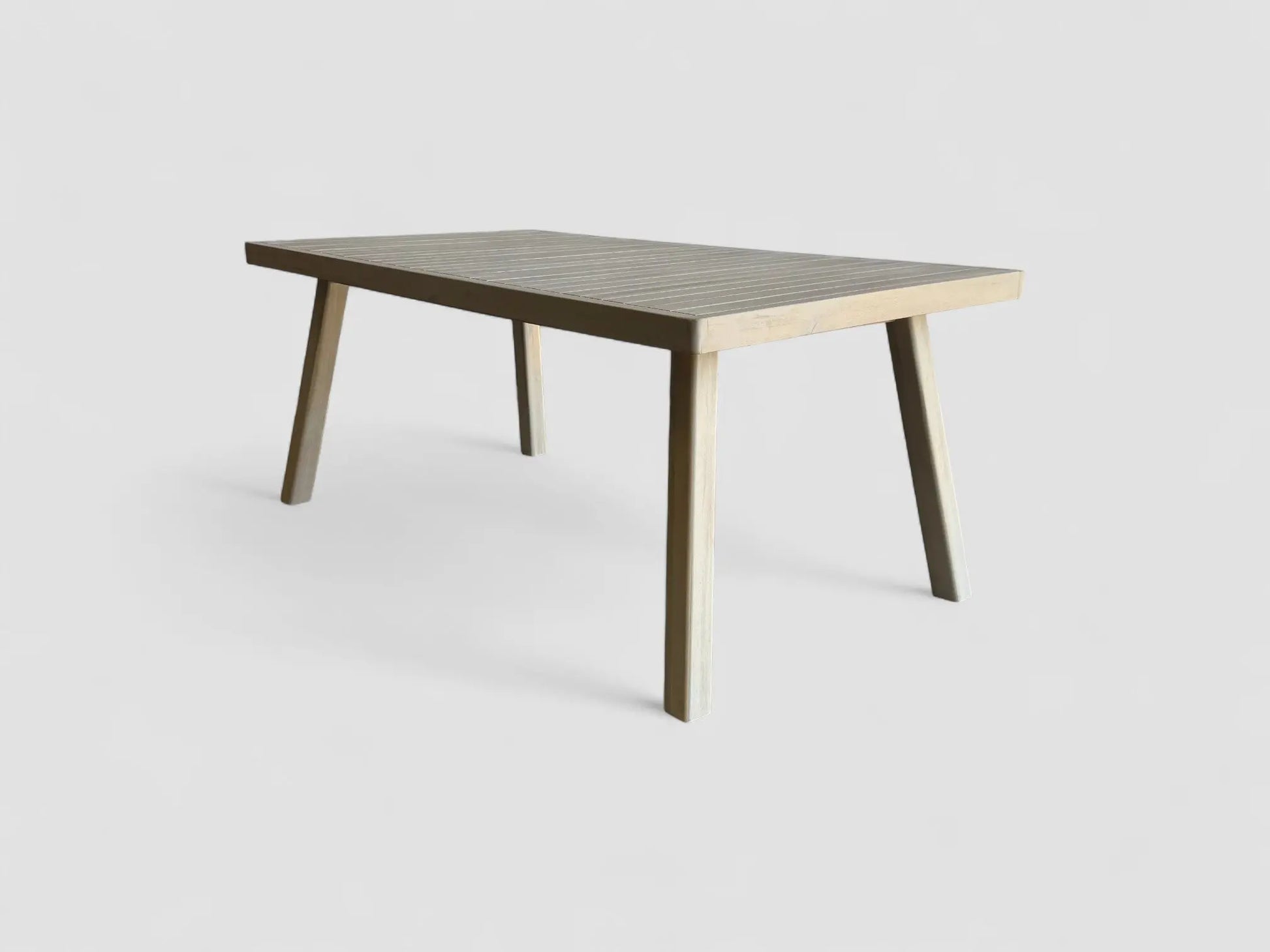 GABY Dining Table Begili