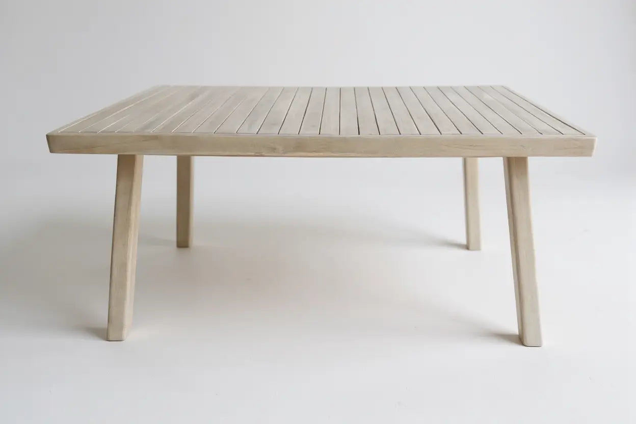 GABY Dining Table Begili