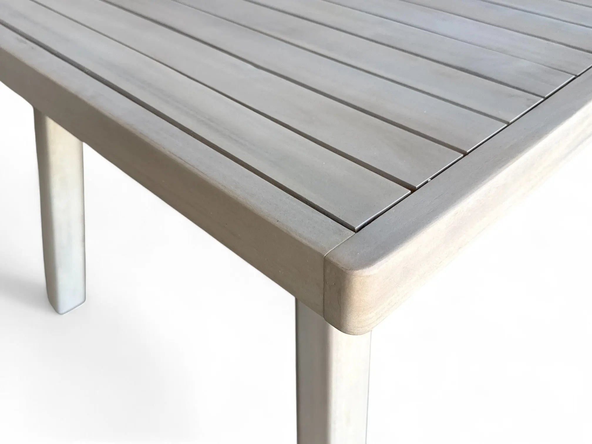 GABY Dining Table Begili