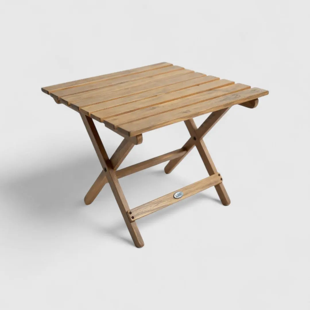 SUSU 3-Piece Adirondack Sunlounge Set Begili