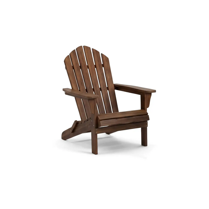 MISA Adirondack Chair