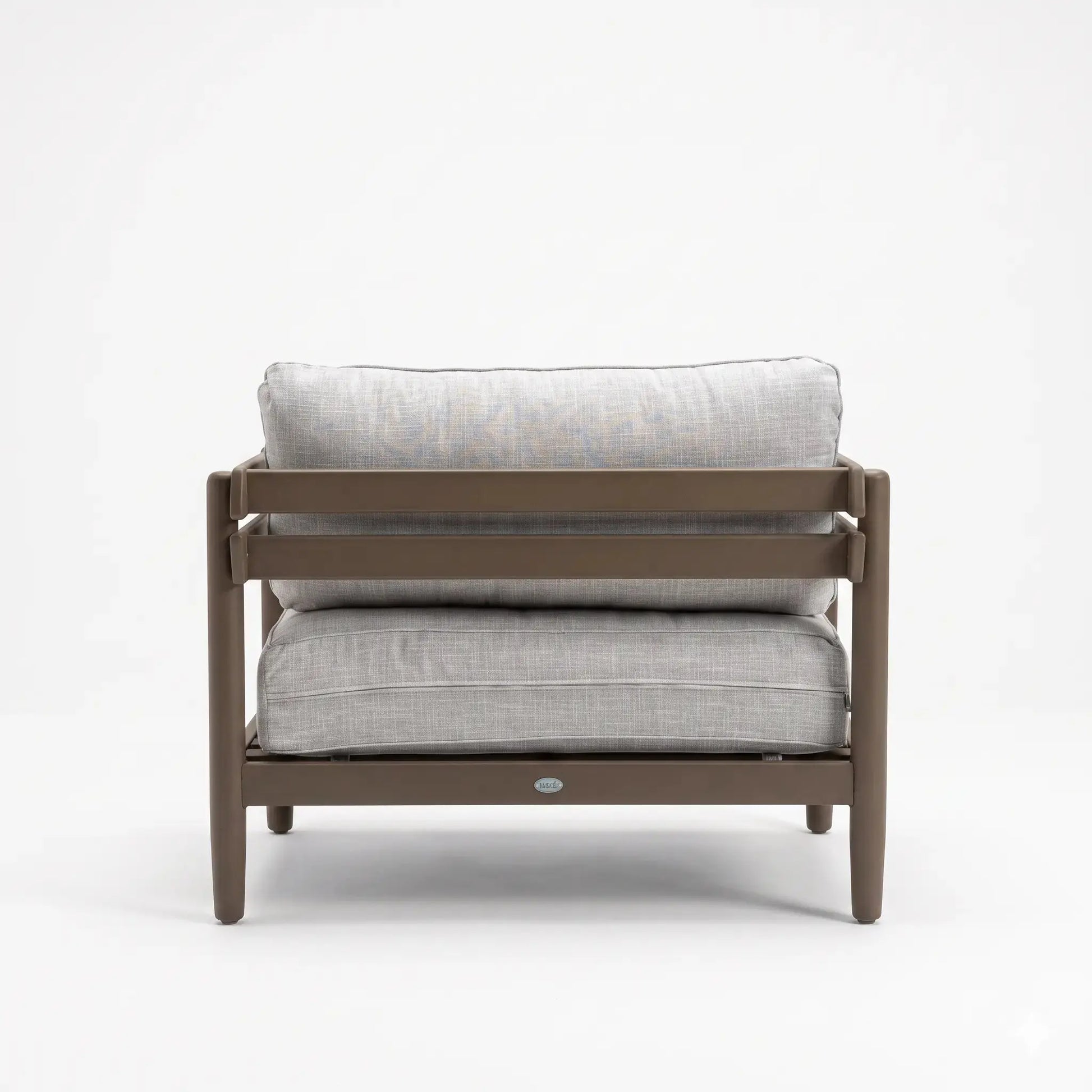 RUBY 4-Seater Outdoor Sofa Set Begili