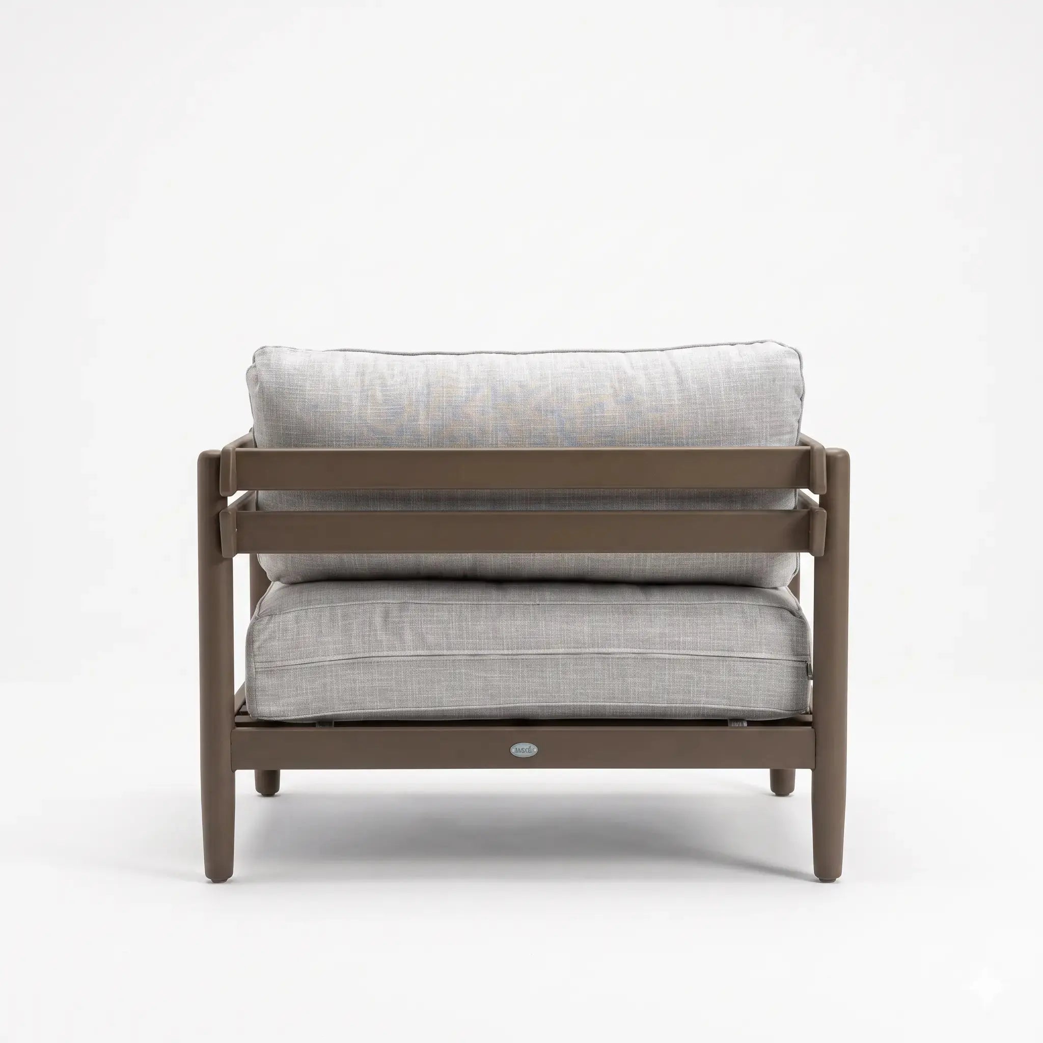 RUBY 4-Seater Outdoor Sofa Set Begili
