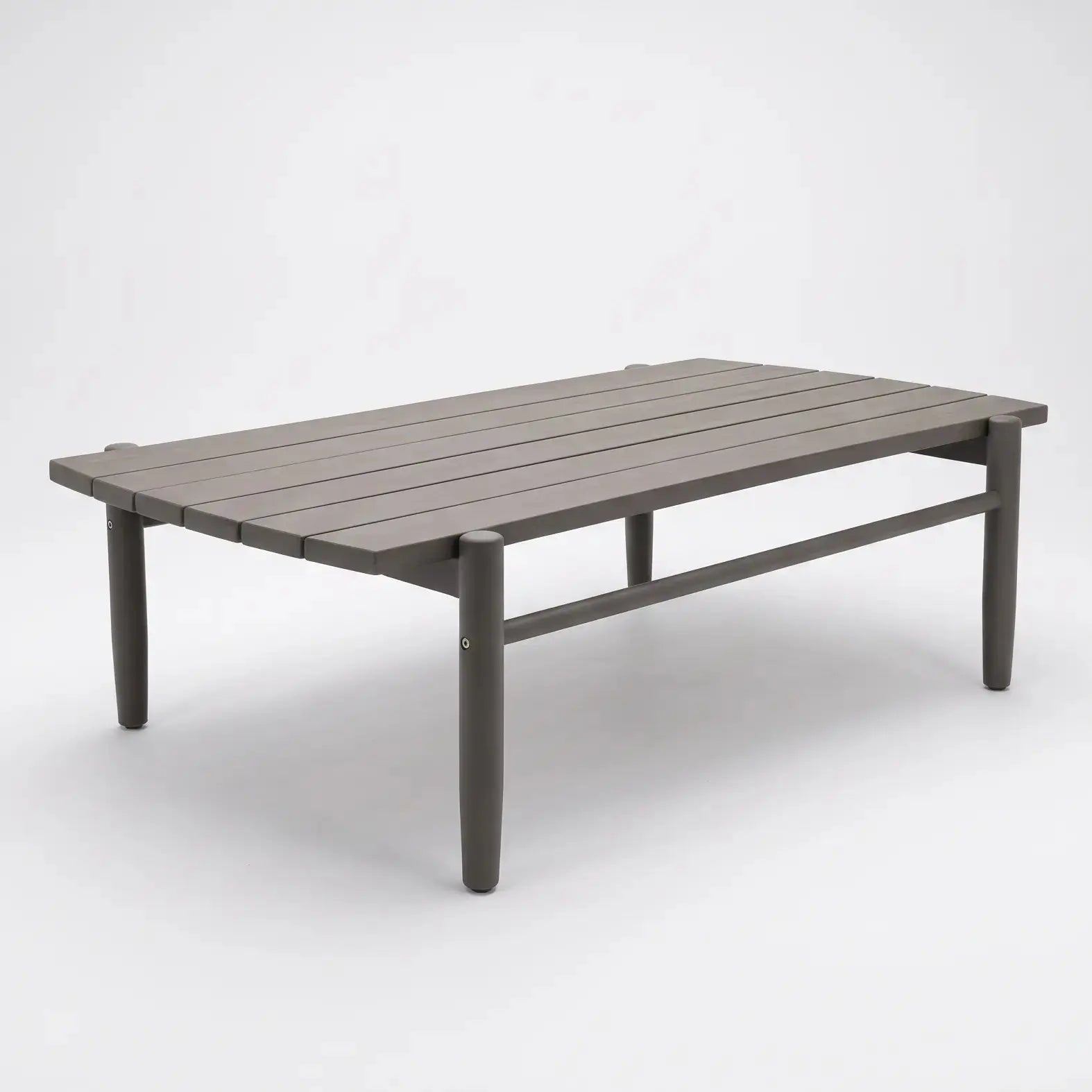 RUBY 4-Seater Outdoor Sofa Set Begili
