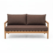 YURI 2-Seater Outdoor Lounge