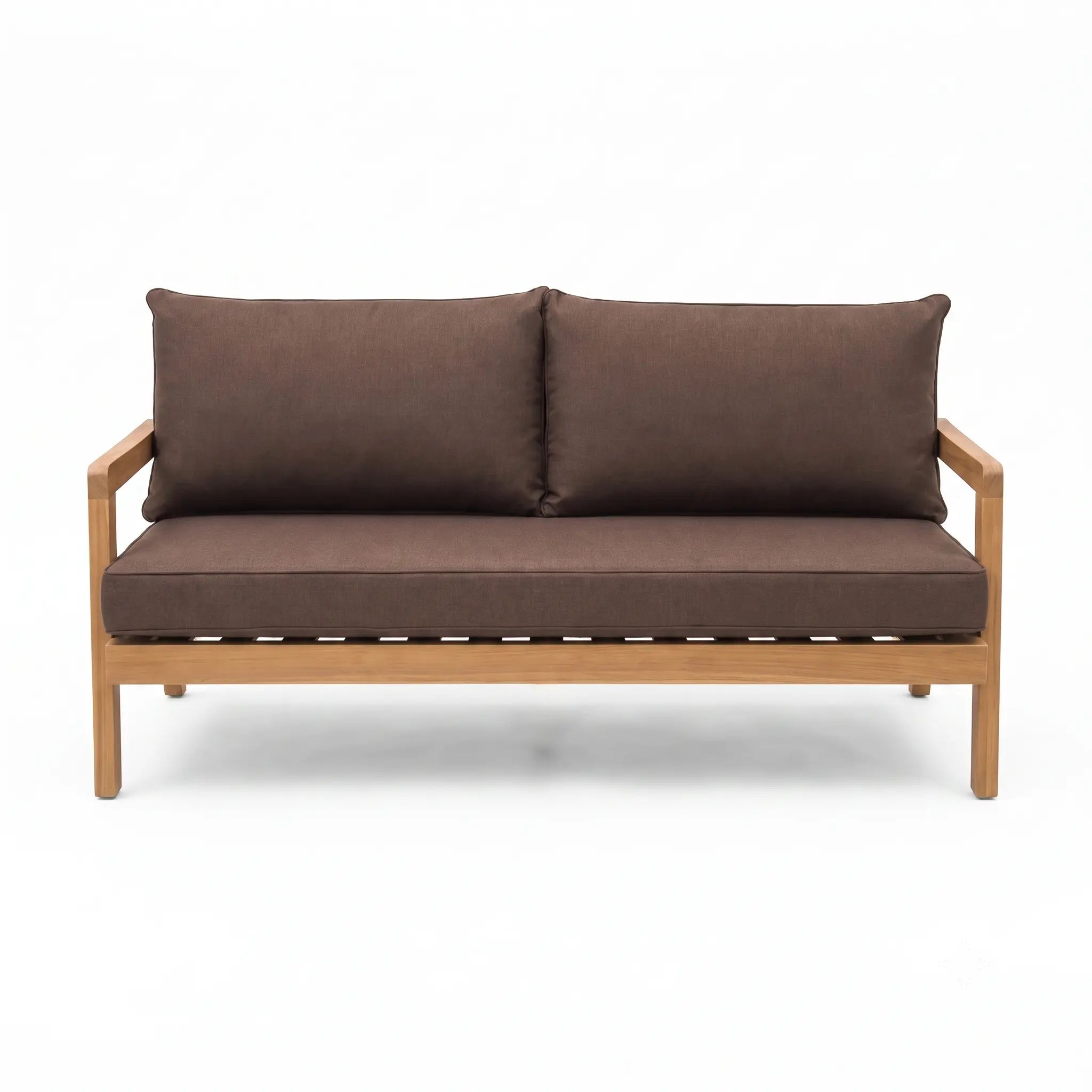 YURI 2-Seater Outdoor Lounge