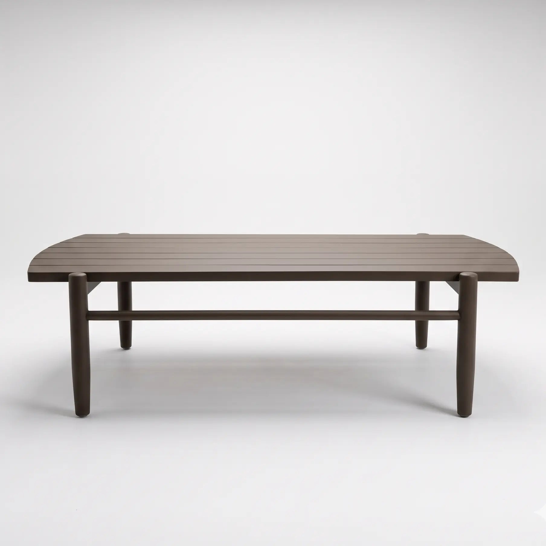 RUBY 4-Seater Outdoor Sofa Set Begili