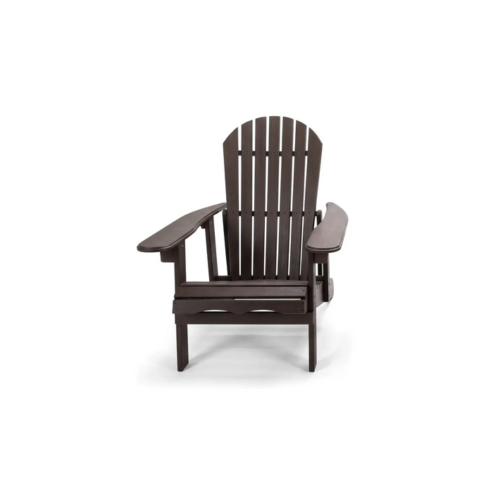 LUNA Adirondack Chair