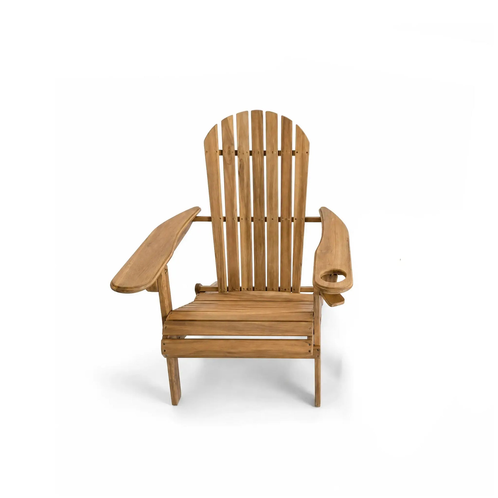 SUSU Adirondack Chair Begili