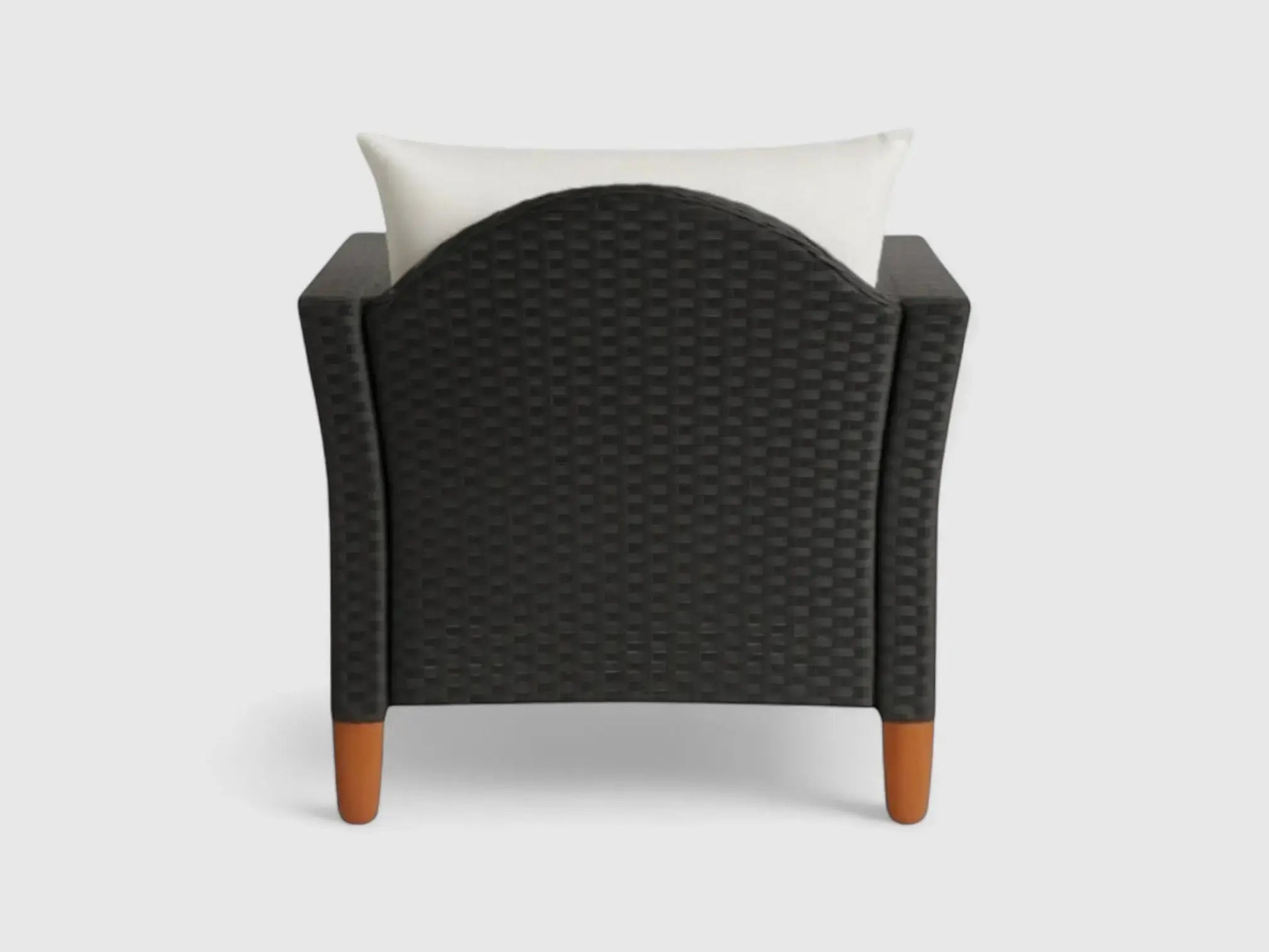NATHAN Outdoor Sofa Set 1A Begili