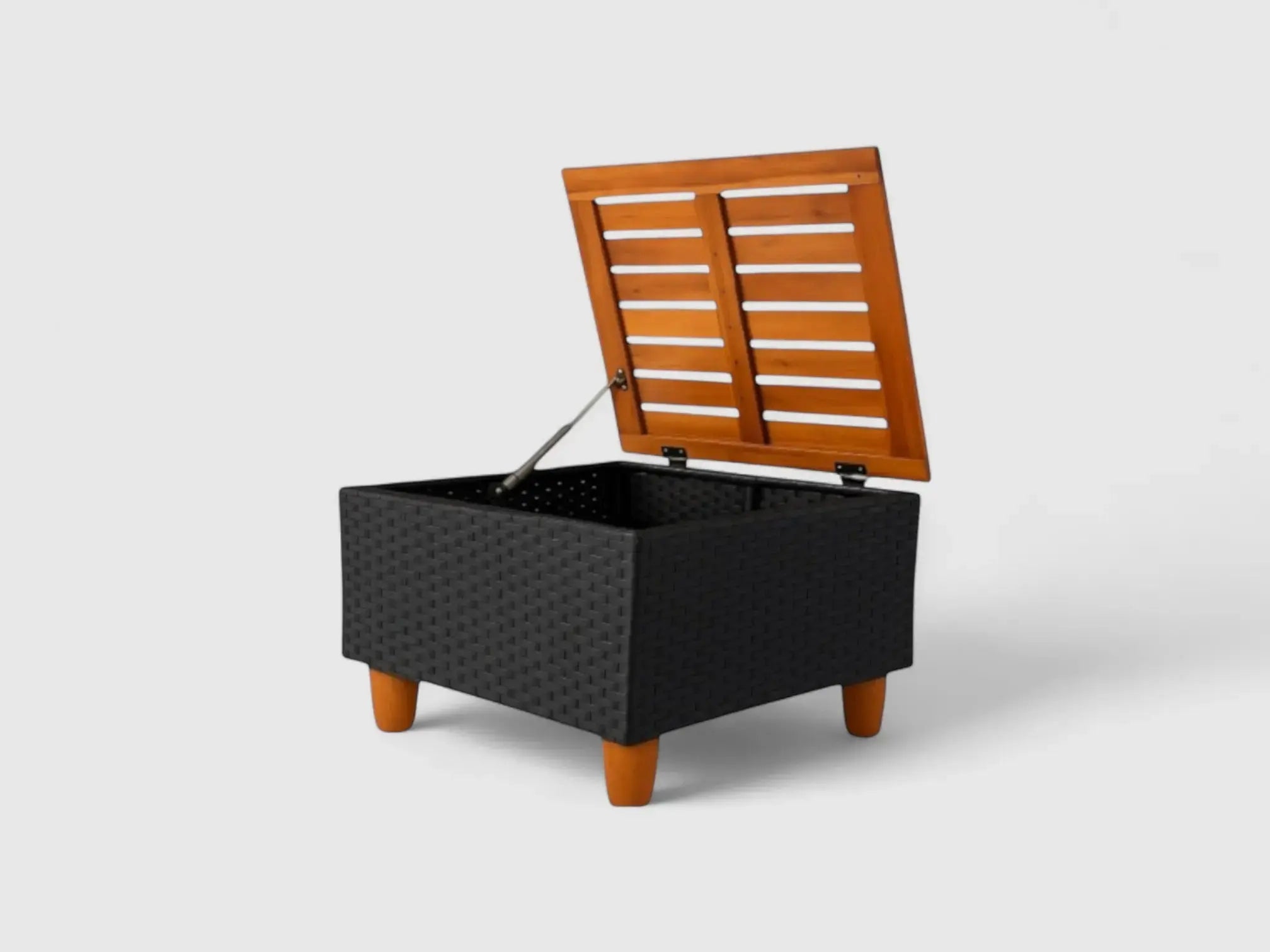 NATHAN Outdoor Sofa Set 1A Begili