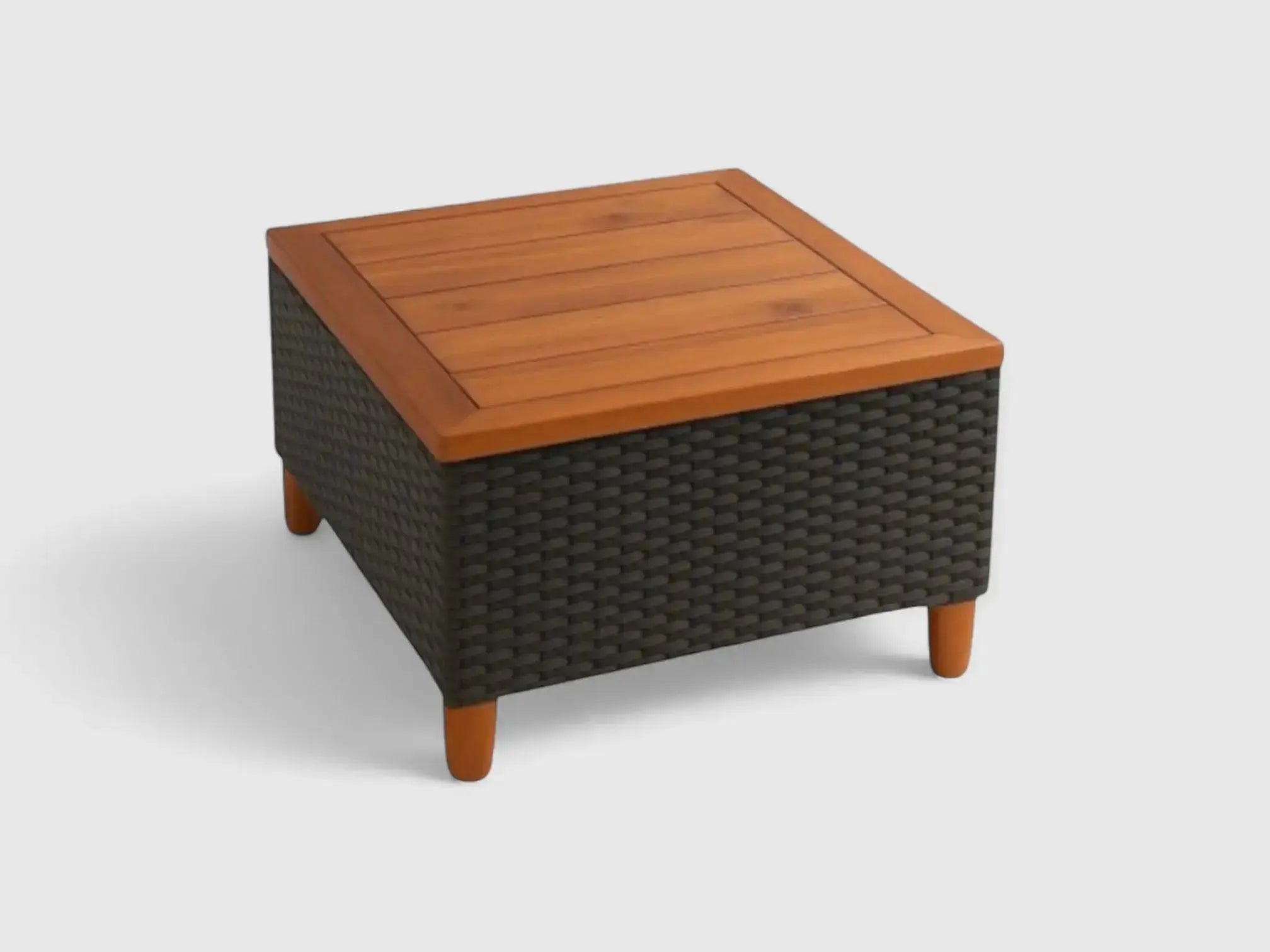 NATHAN Outdoor Sofa Set 2A Begili