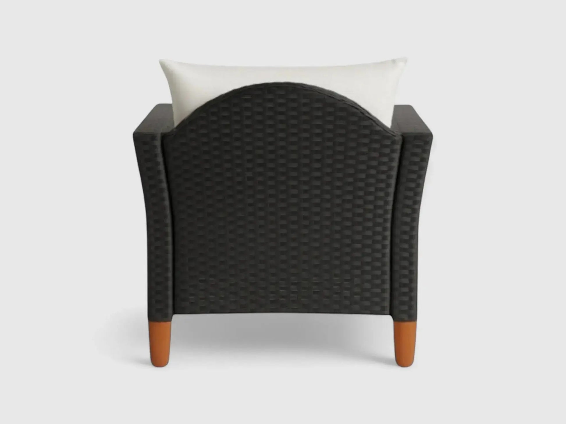 NATHAN Outdoor Sofa Set 3A Begili