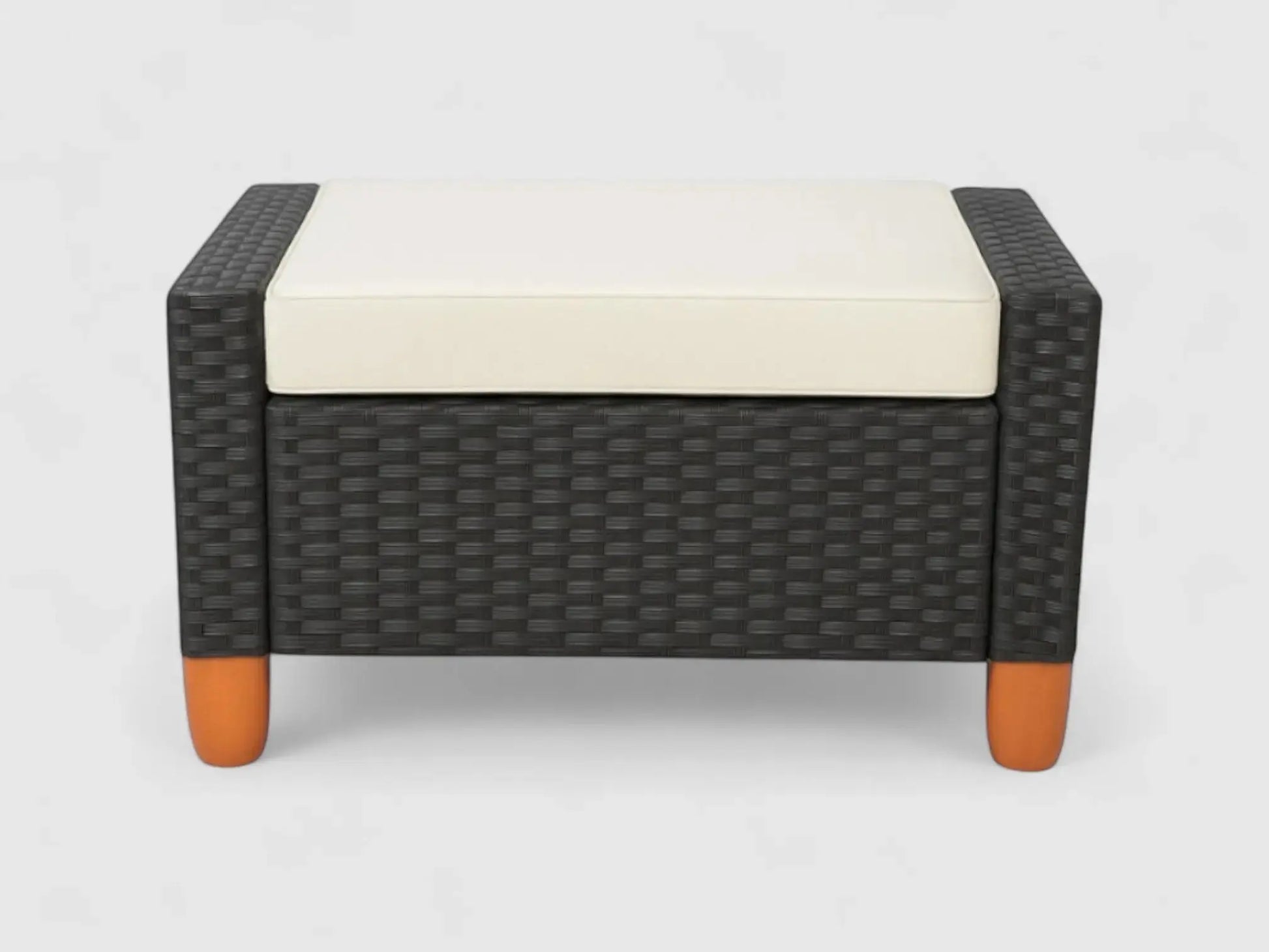 NATHAN Outdoor Sofa Set 3A Begili