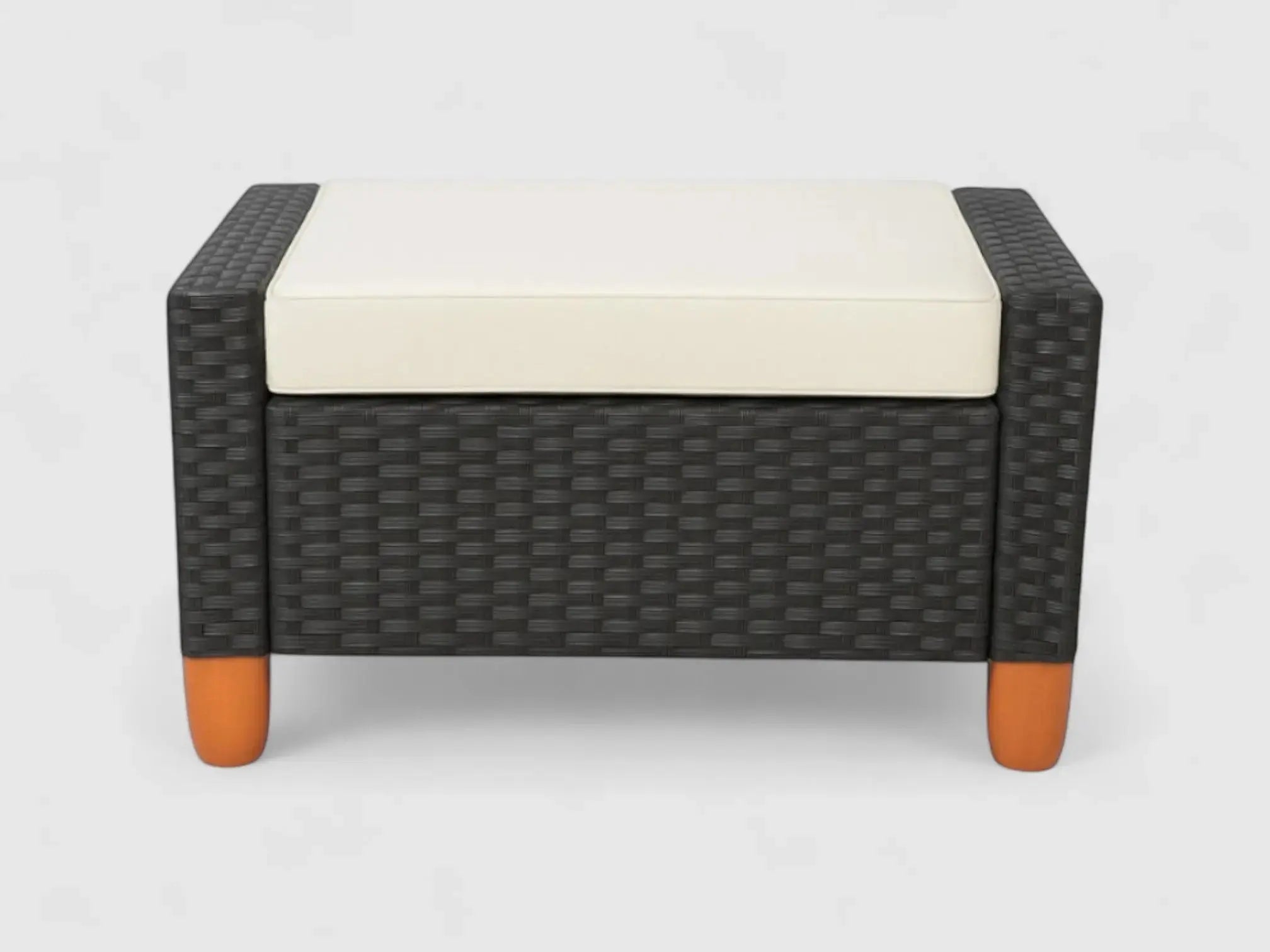 NATHAN Outdoor Sofa Set 3A Begili