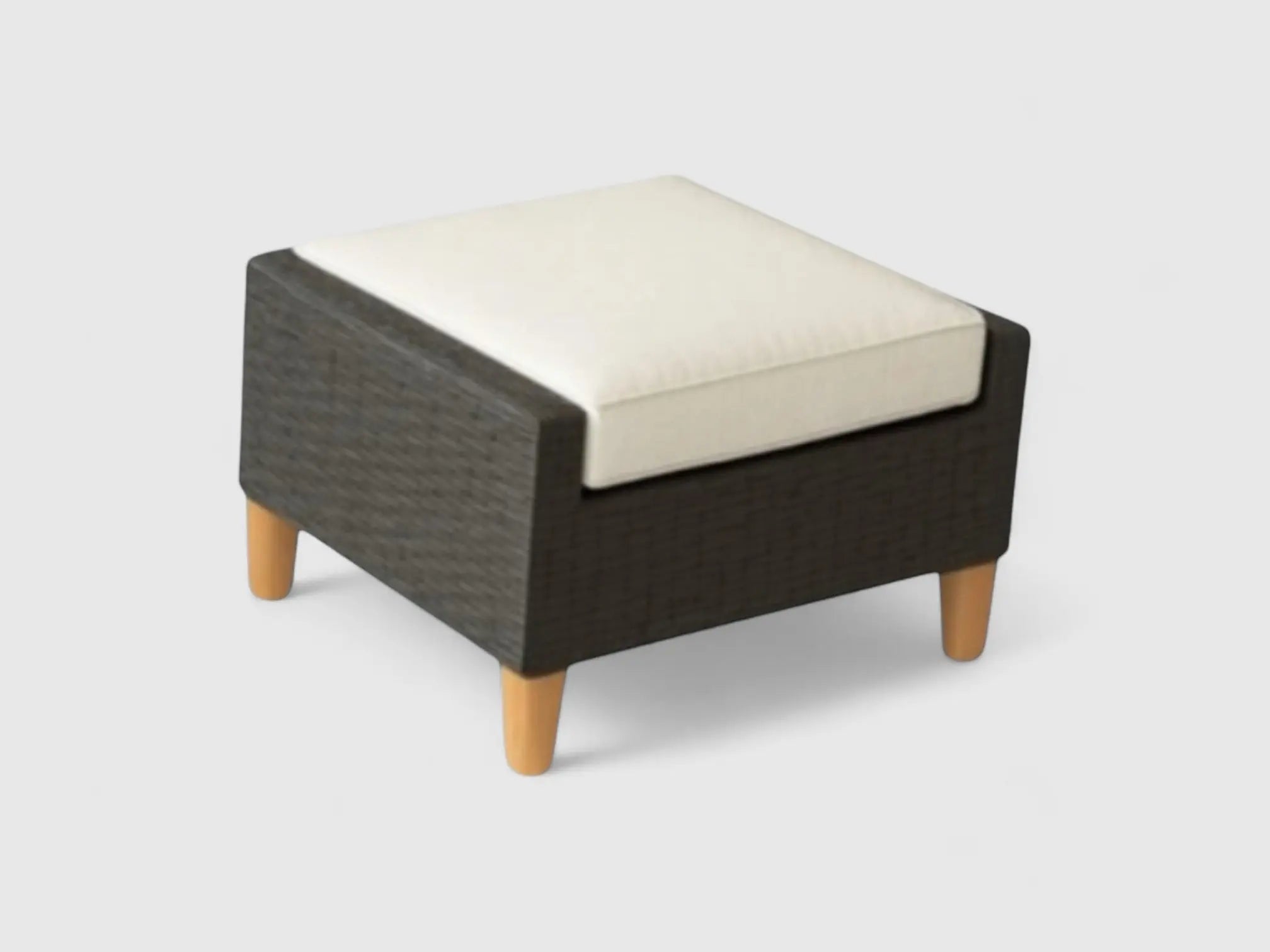 NATHAN Outdoor Sofa Set 5A Begili