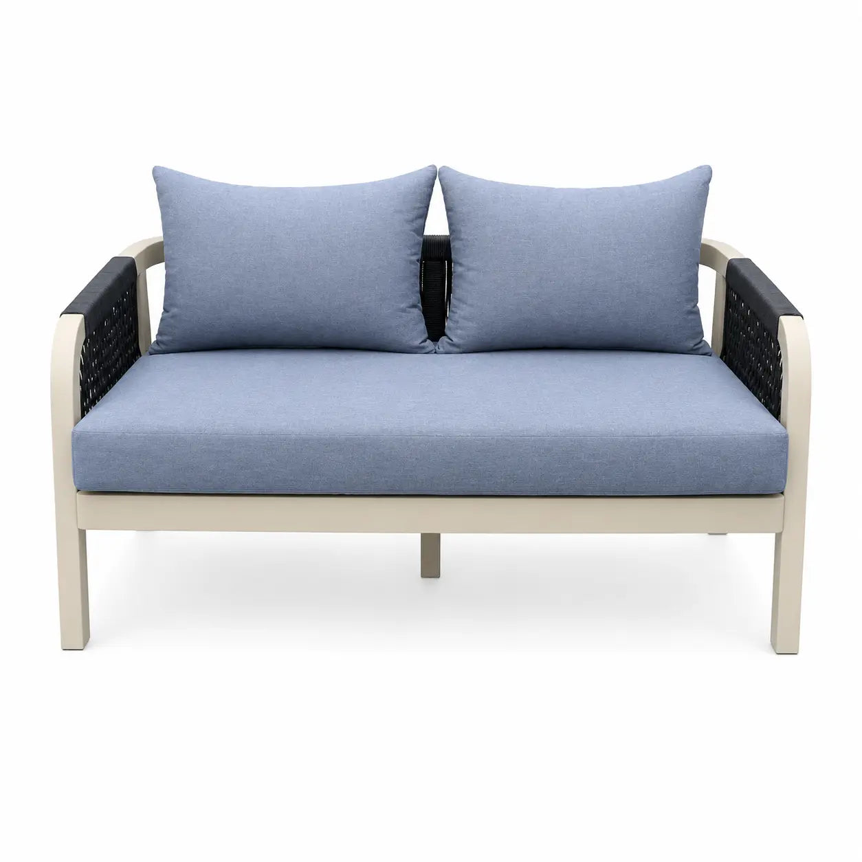 GABY Sofa Set Begili