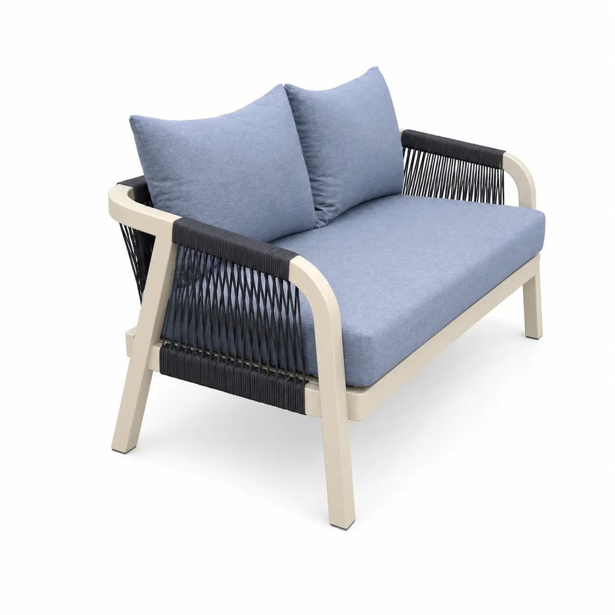 GABY Sofa Set Begili