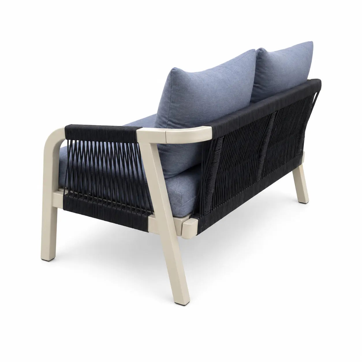 GABY Sofa Set Begili