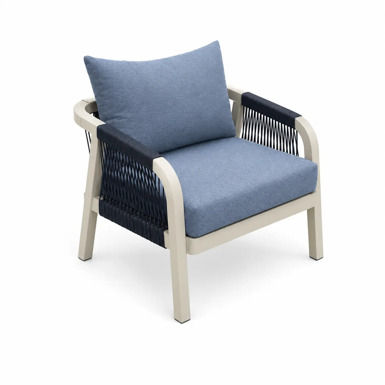 GABY Sofa Set Begili