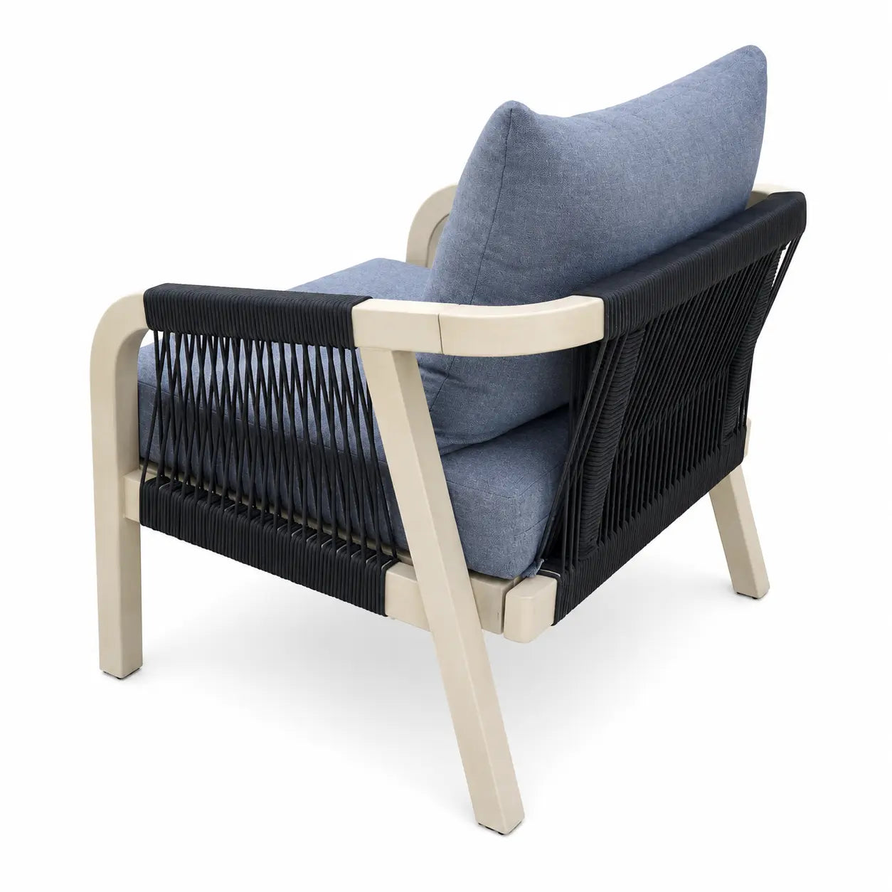 GABY Sofa Set Begili