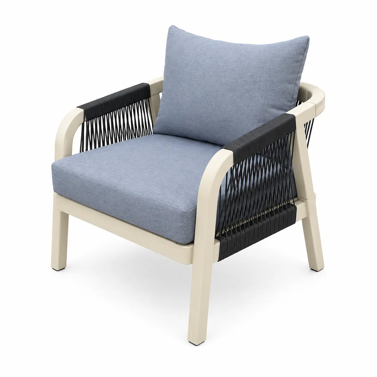 GABY Sofa Set Begili