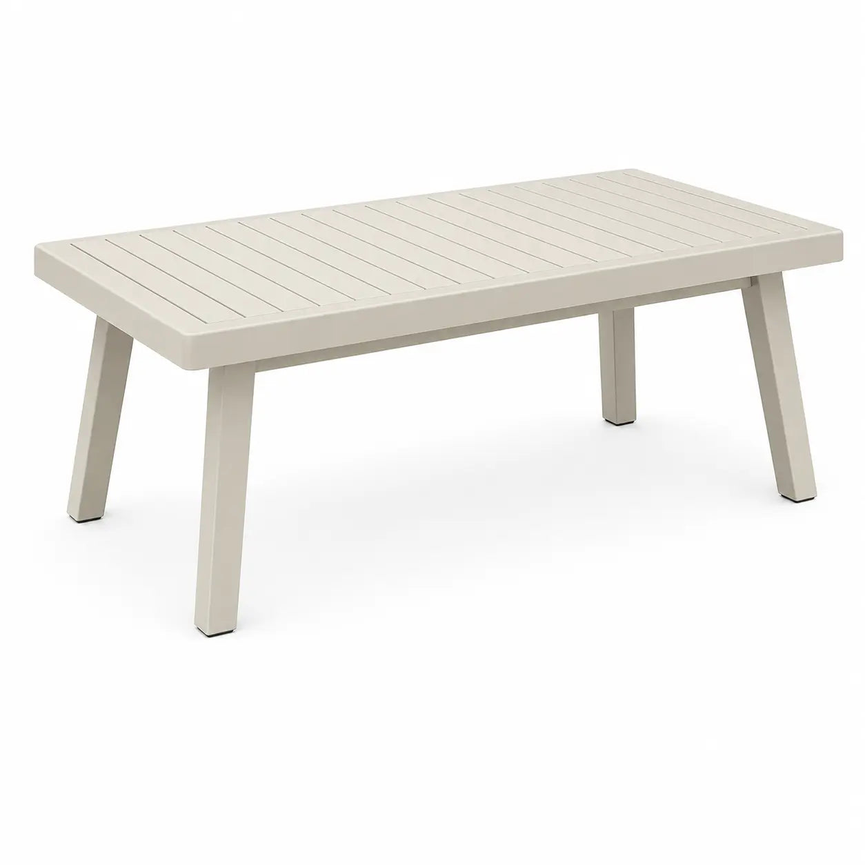 GABY Sofa Set Begili