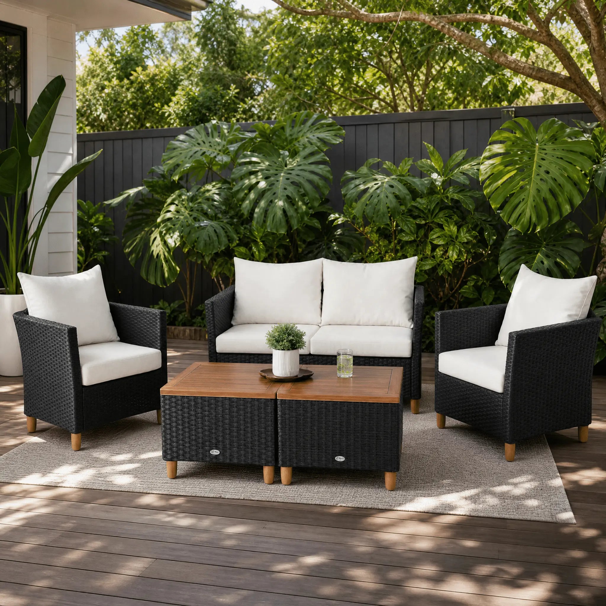 furniture outdoorfurniture outdoor outdoorbegili begili dining table outdoorlounge outdoorsofa lounge sofa