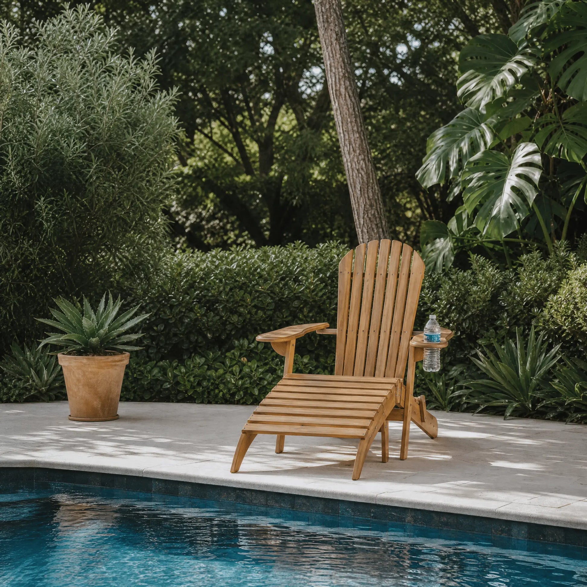 furniture outdoorfurniture outdoor outdoorbegili begili dining table outdoorlounge outdoorsofa lounge sofa
