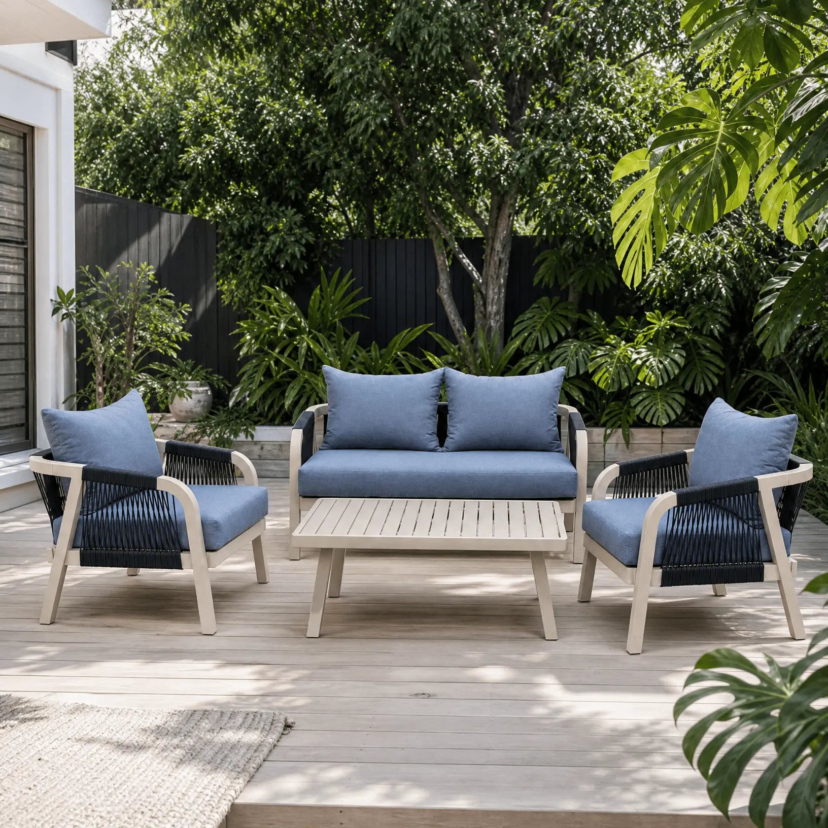 furniture outdoorfurniture outdoor outdoorbegili begili dining table outdoorlounge outdoorsofa lounge sofa