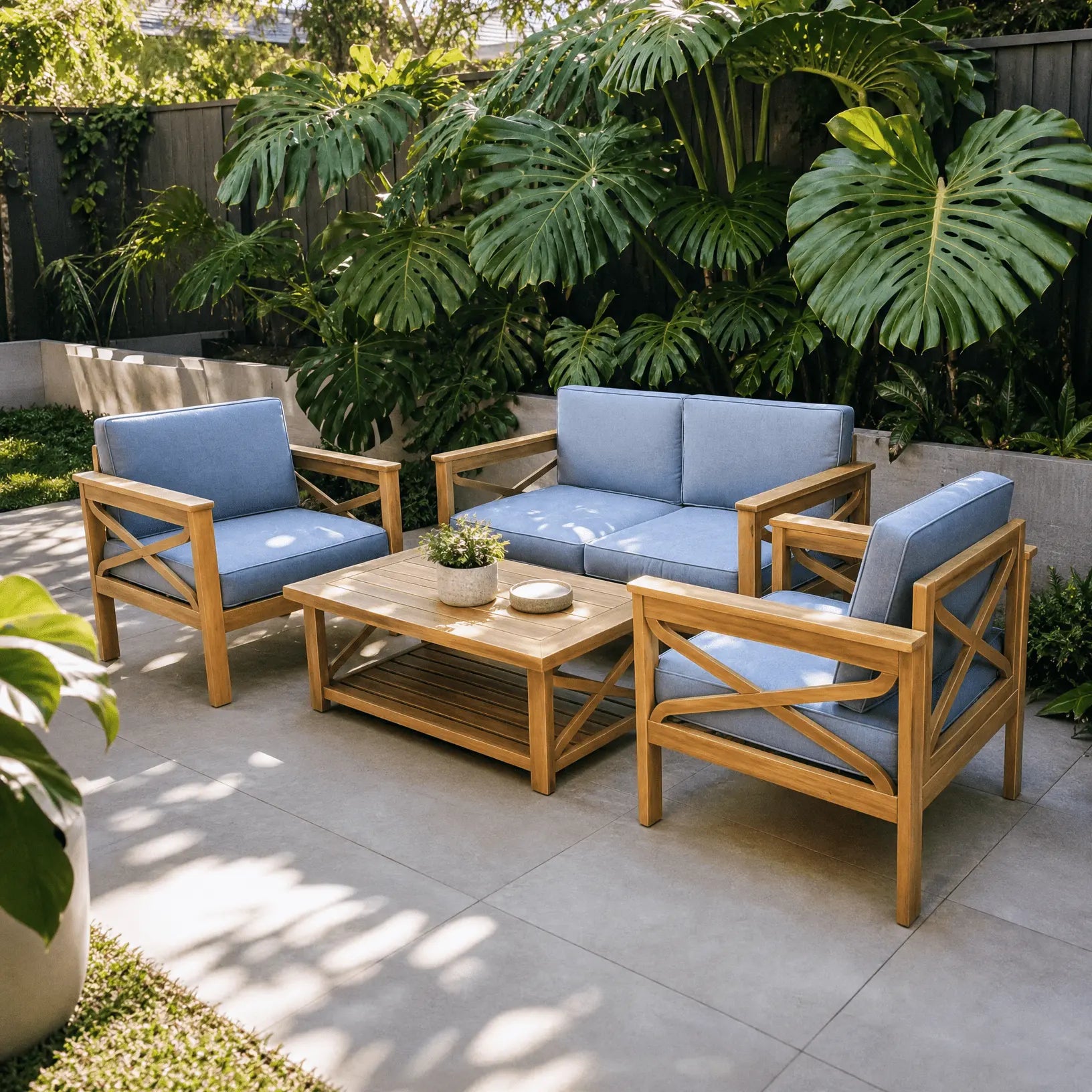 furniture outdoorfurniture outdoor outdoorbegili begili dining table outdoorlounge outdoorsofa lounge sofa