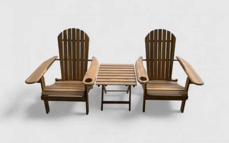 furniture outdoorfurniture outdoor outdoorbegili begili dining table outdoorlounge outdoorsofa lounge sofa
