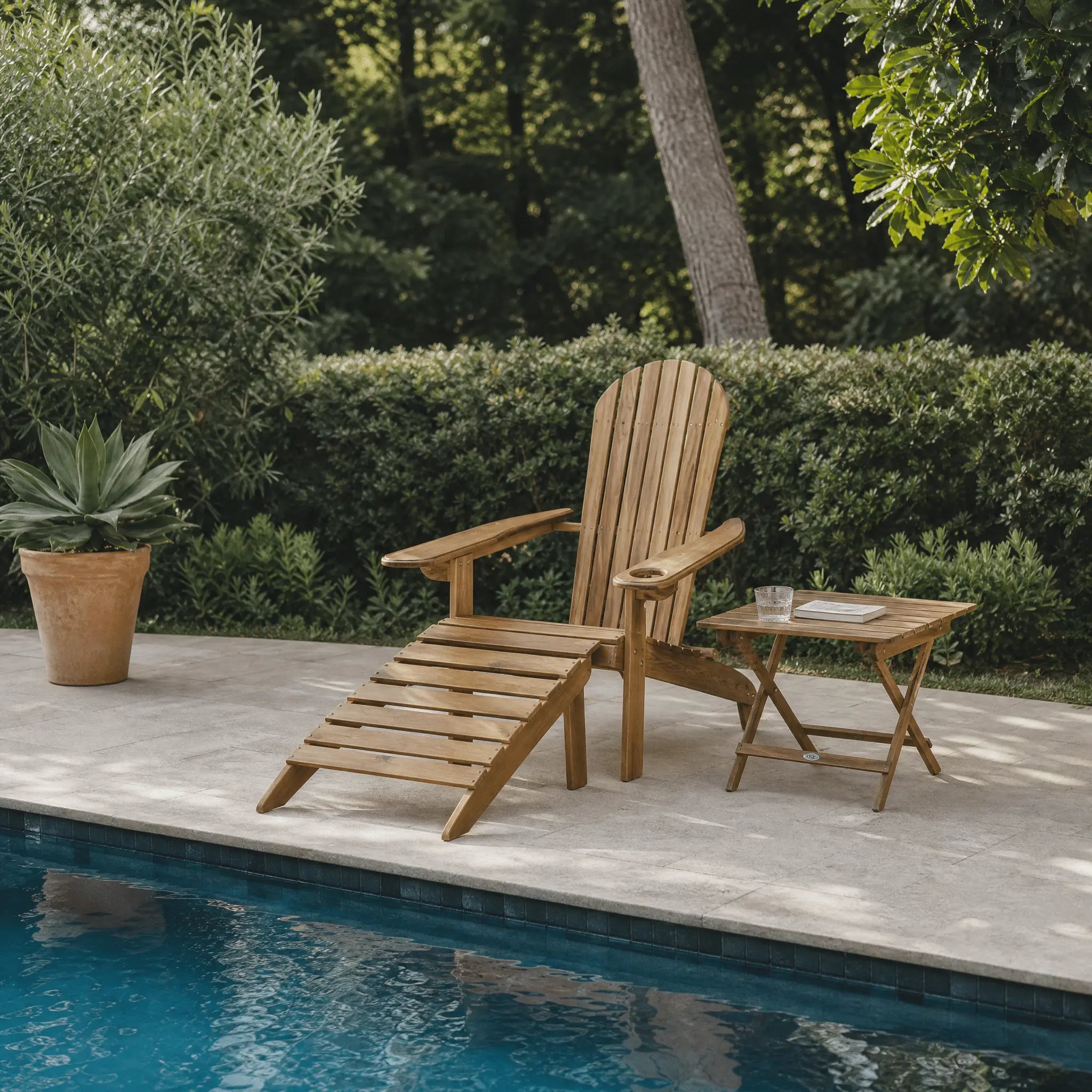 furniture outdoorfurniture outdoor outdoorbegili begili dining table outdoorlounge outdoorsofa lounge sofa