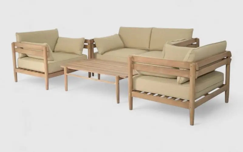 furniture outdoorfurniture outdoor outdoorbegili begili dining table outdoorlounge outdoorsofa lounge sofa