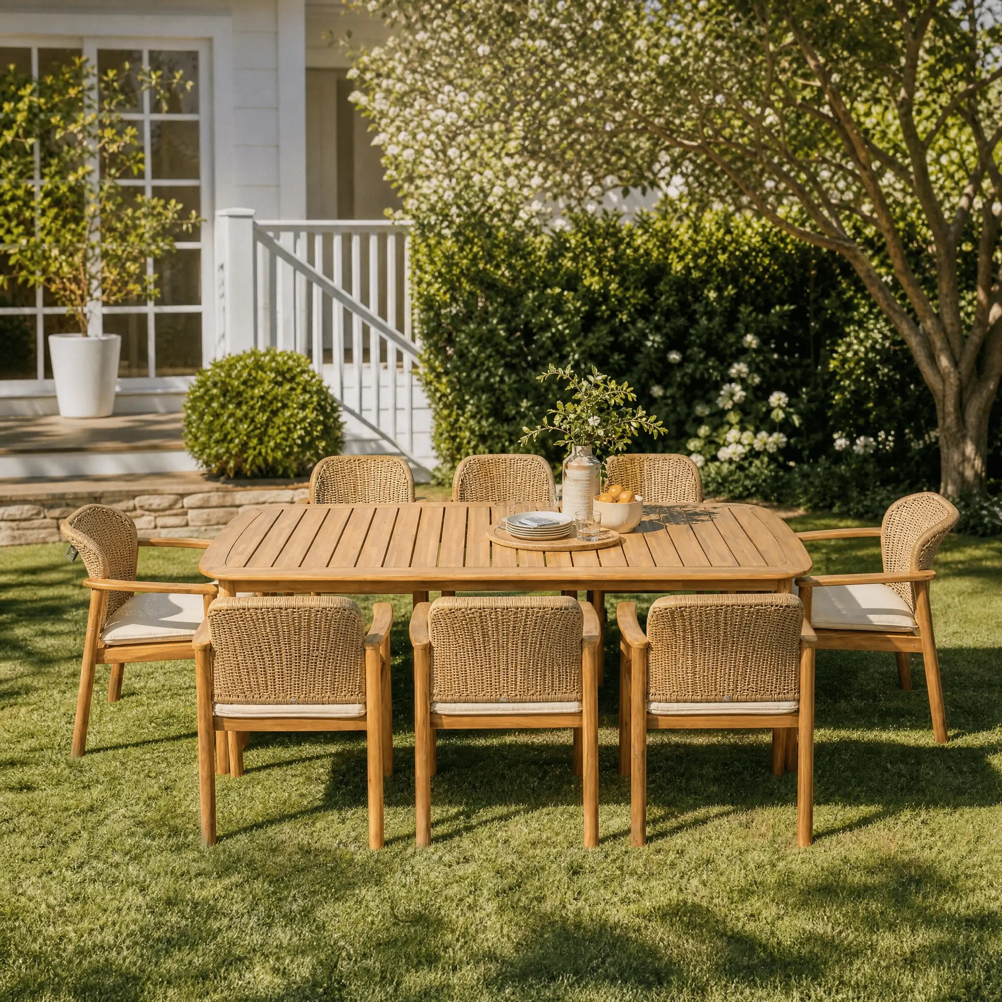 furniture outdoorfurniture outdoor outdoorbegili begili dining table outdoorlounge outdoorsofa lounge sofa