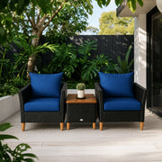furniture outdoorfurniture outdoor outdoorbegili begili dining table outdoorlounge outdoorsofa lounge sofa