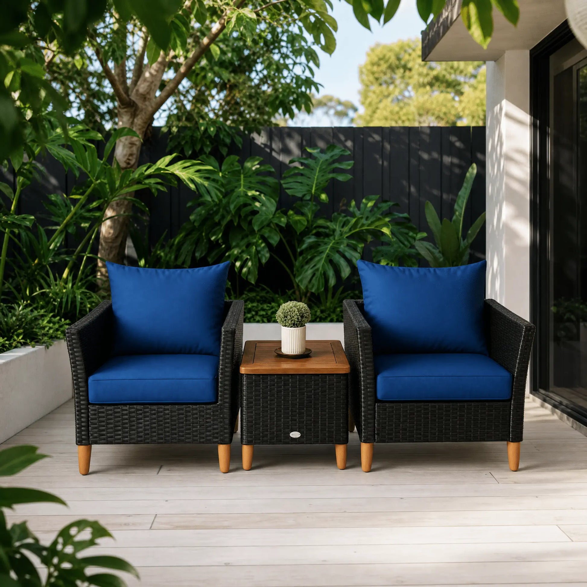 furniture outdoorfurniture outdoor outdoorbegili begili dining table outdoorlounge outdoorsofa lounge sofa