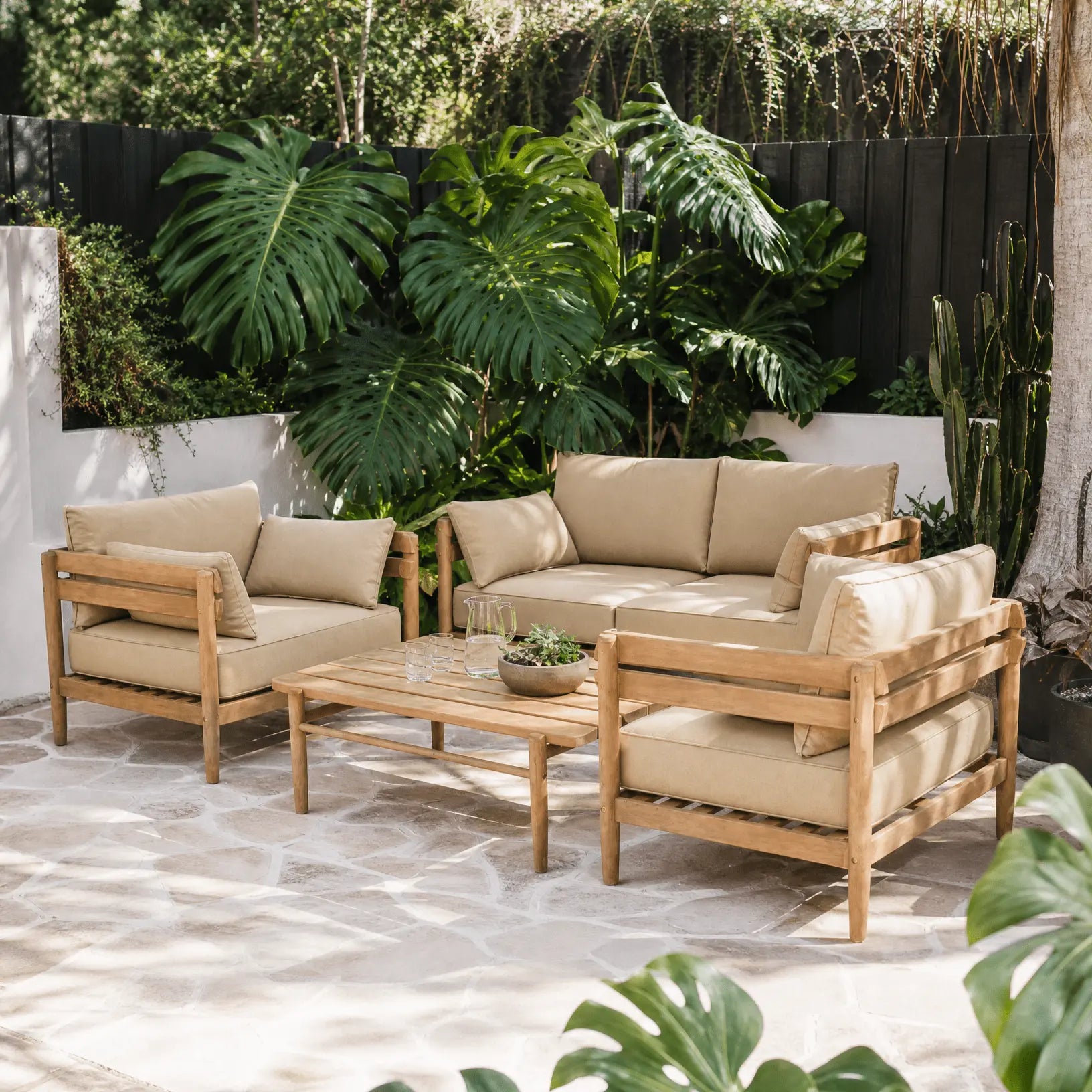 furniture outdoorfurniture outdoor outdoorbegili begili dining table outdoorlounge outdoorsofa lounge sofa
