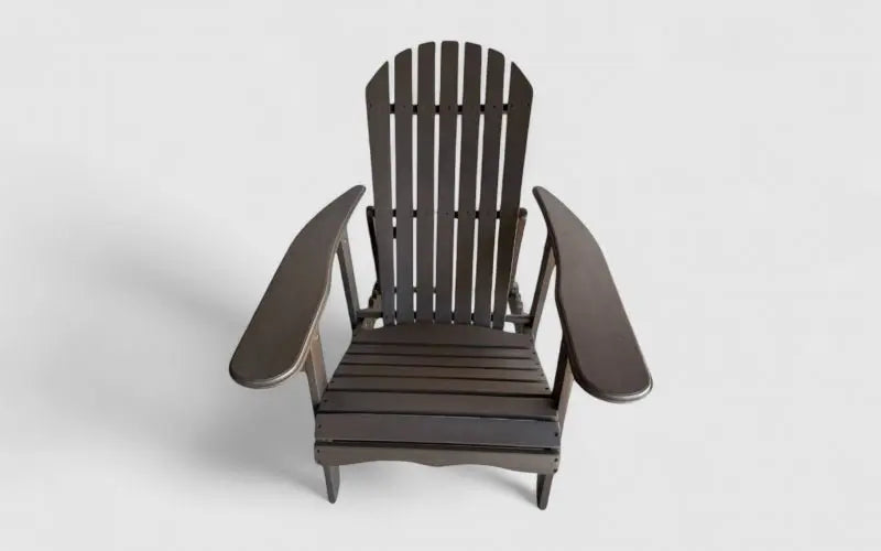furniture outdoorfurniture outdoor outdoorbegili begili dining table outdoorlounge outdoorsofa lounge sofa