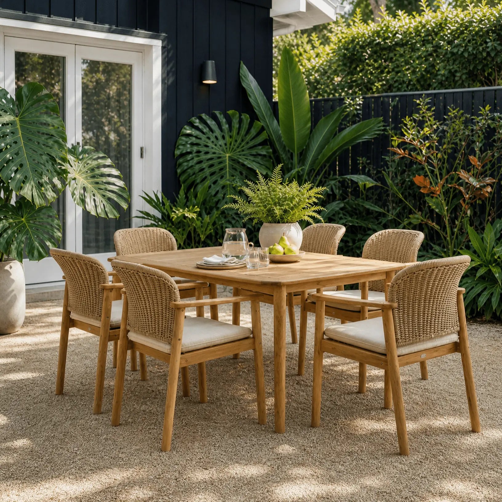 furniture outdoorfurniture outdoor outdoorbegili begili dining table outdoorlounge outdoorsofa lounge sofa