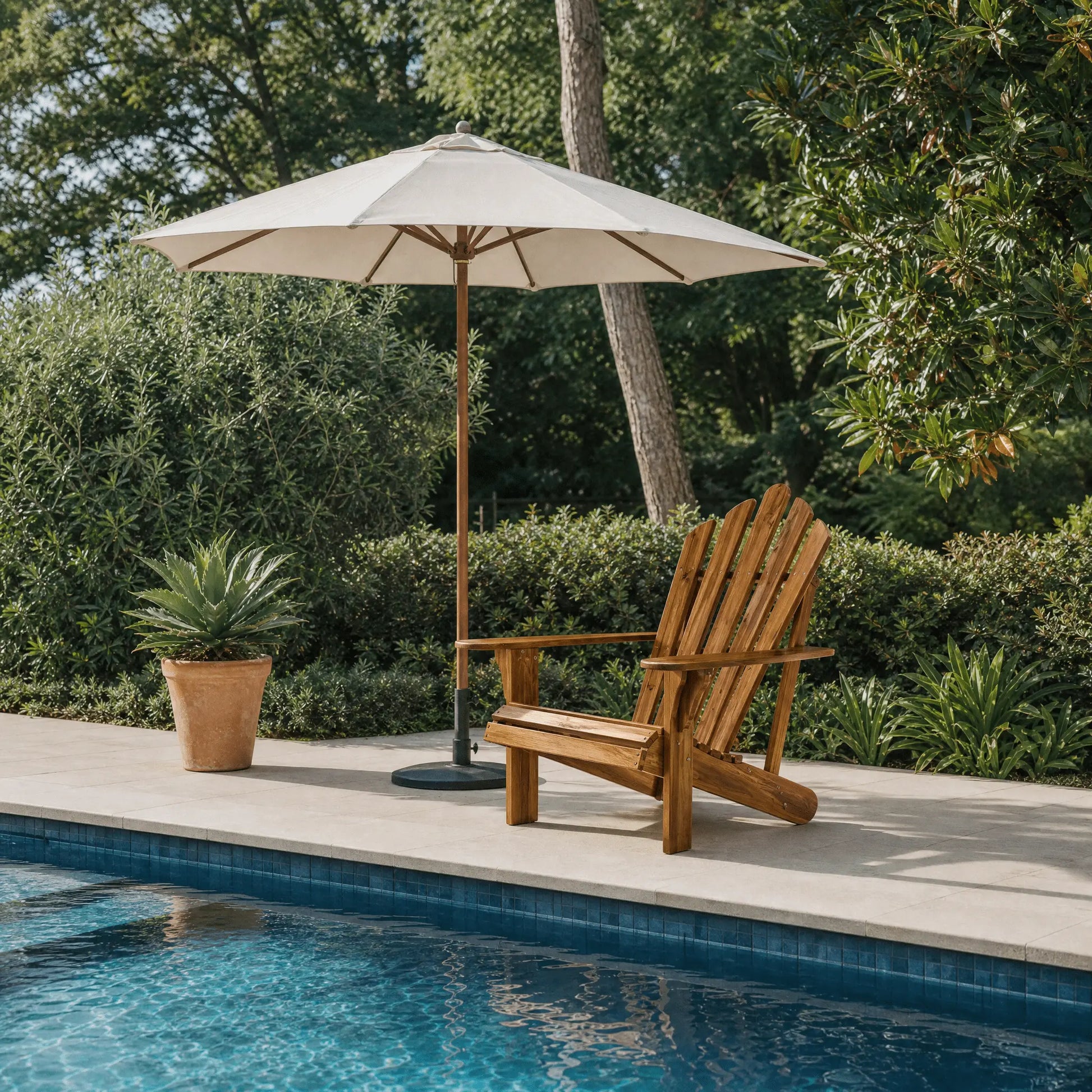 furniture outdoorfurniture outdoor outdoorbegili begili dining table outdoorlounge outdoorsofa lounge sofa