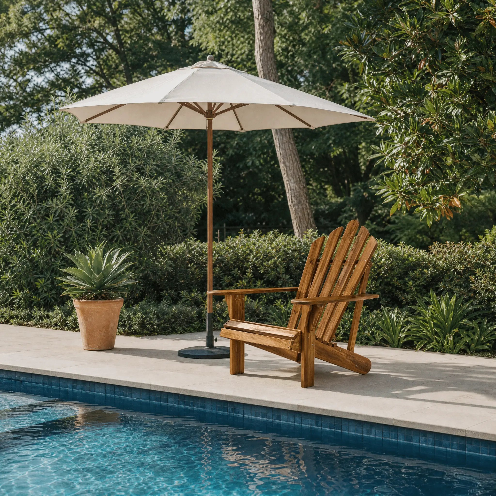furniture outdoorfurniture outdoor outdoorbegili begili dining table outdoorlounge outdoorsofa lounge sofa