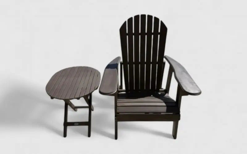 furniture outdoorfurniture outdoor outdoorbegili begili dining table outdoorlounge outdoorsofa lounge sofa