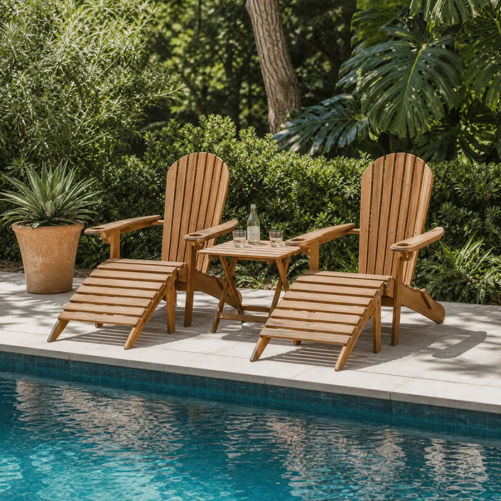 furniture outdoorfurniture outdoor outdoorbegili begili dining table outdoorlounge outdoorsofa lounge sofa