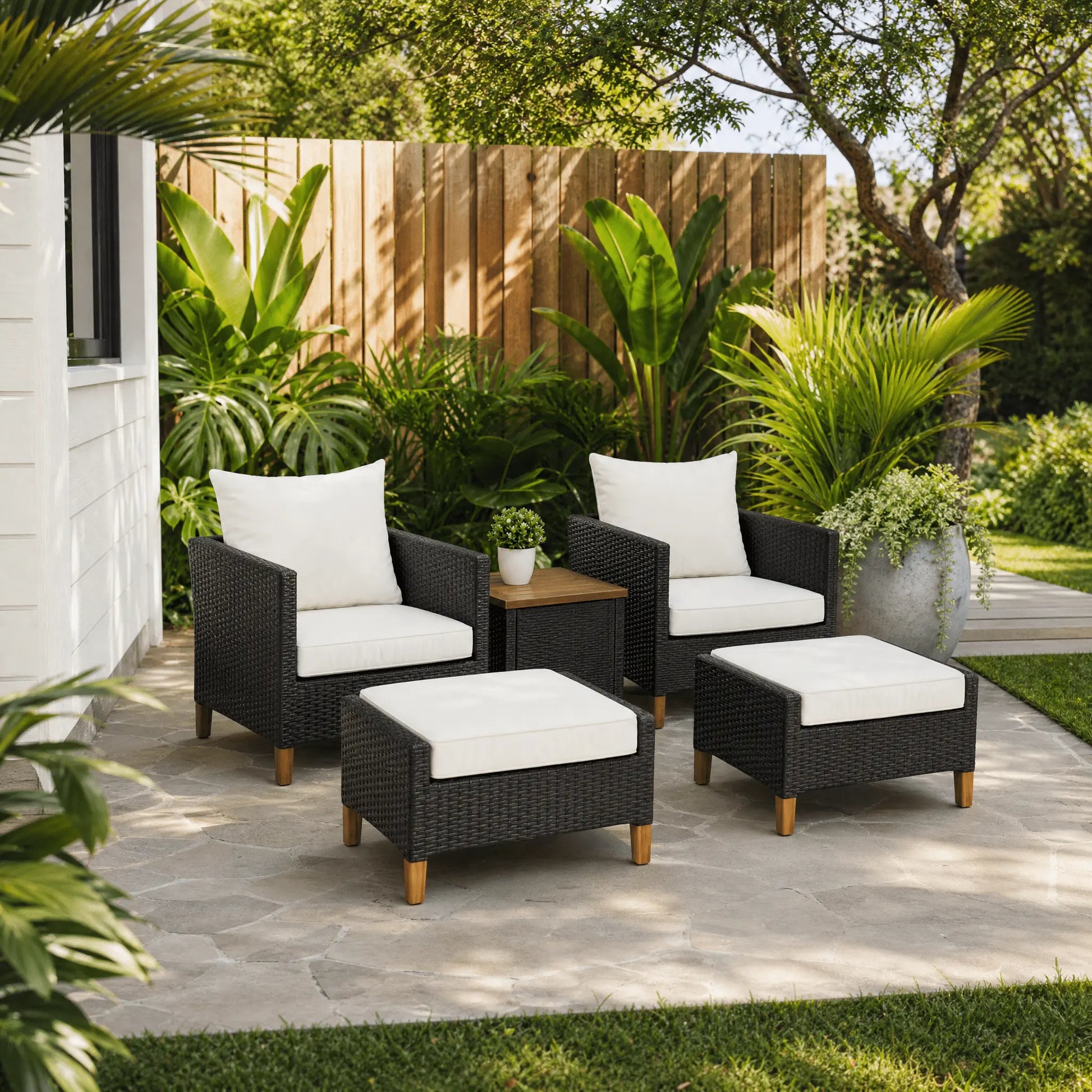furniture outdoorfurniture outdoor outdoorbegili begili dining table outdoorlounge outdoorsofa lounge sofa