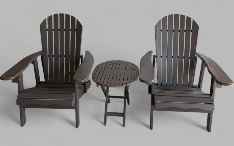 furniture outdoorfurniture outdoor outdoorbegili begili dining table outdoorlounge outdoorsofa lounge sofa