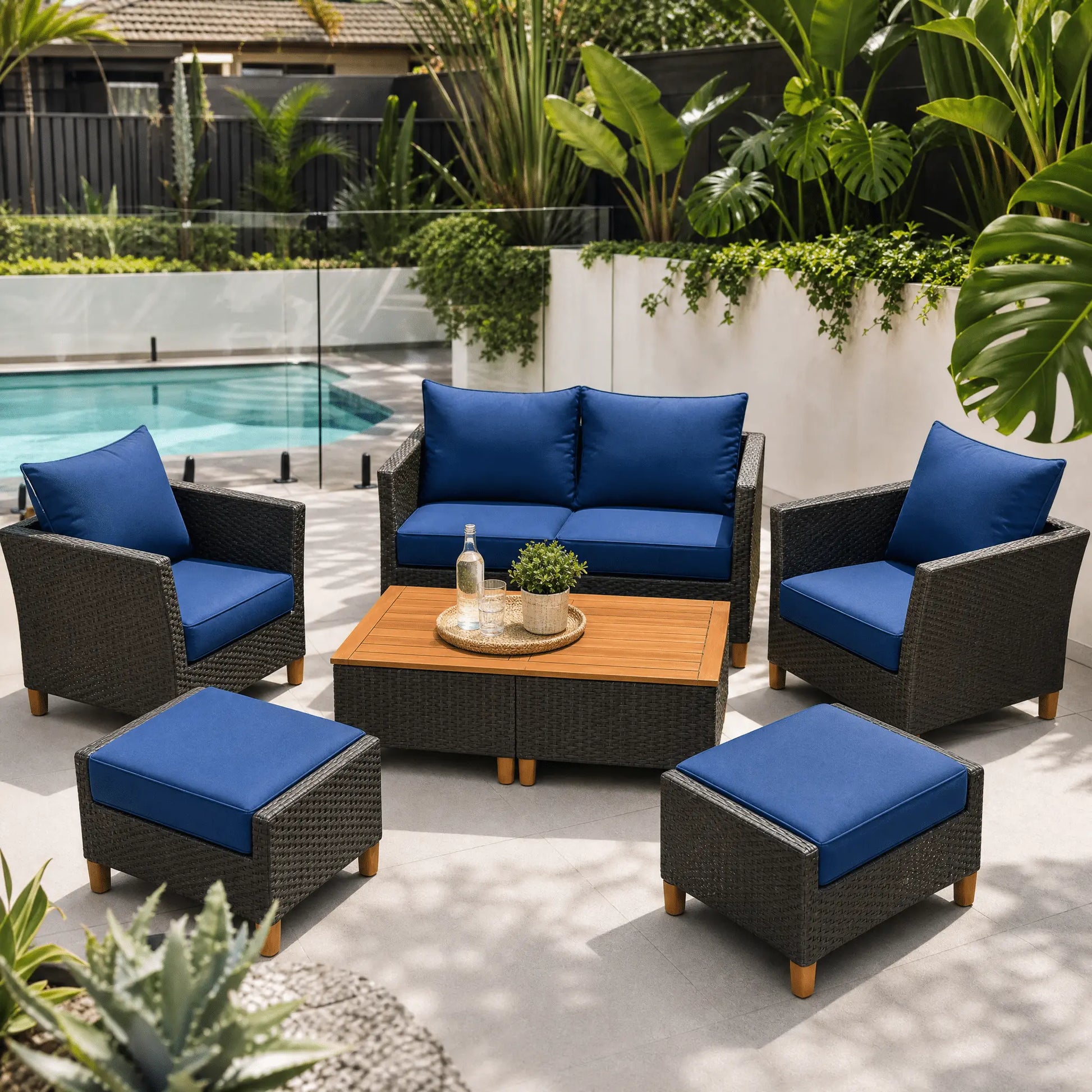 furniture outdoorfurniture outdoor outdoorbegili begili dining table outdoorlounge outdoorsofa lounge sofa
