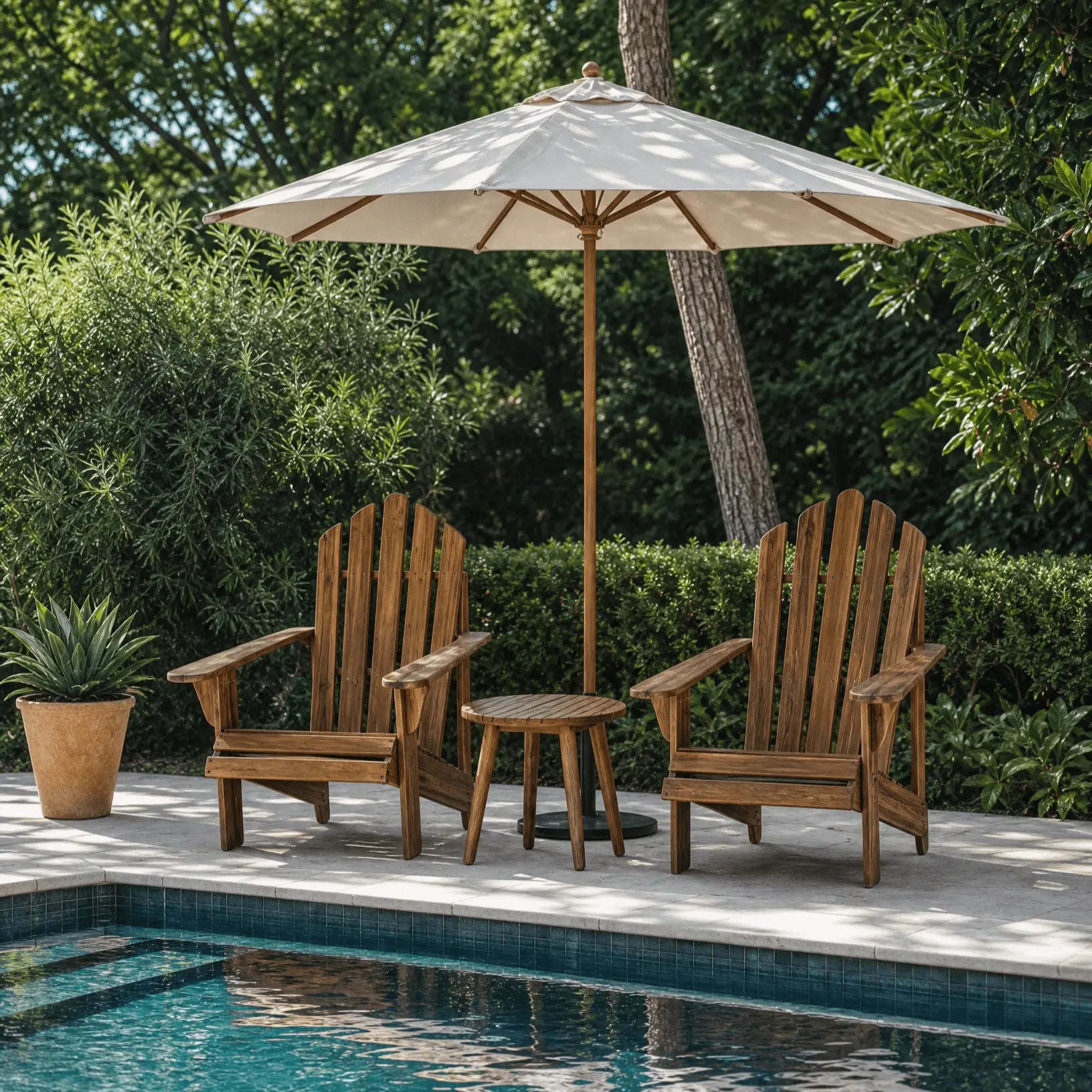 furniture outdoorfurniture outdoor outdoorbegili begili dining table outdoorlounge outdoorsofa lounge sofa