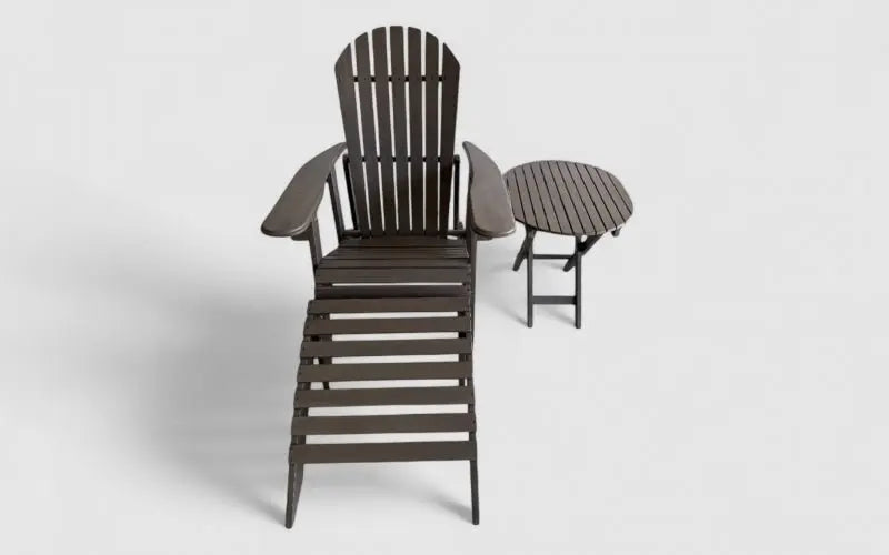 furniture outdoorfurniture outdoor outdoorbegili begili dining table outdoorlounge outdoorsofa lounge sofa